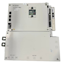 SGDV-131J21AY594AA 安川伺服驱动器